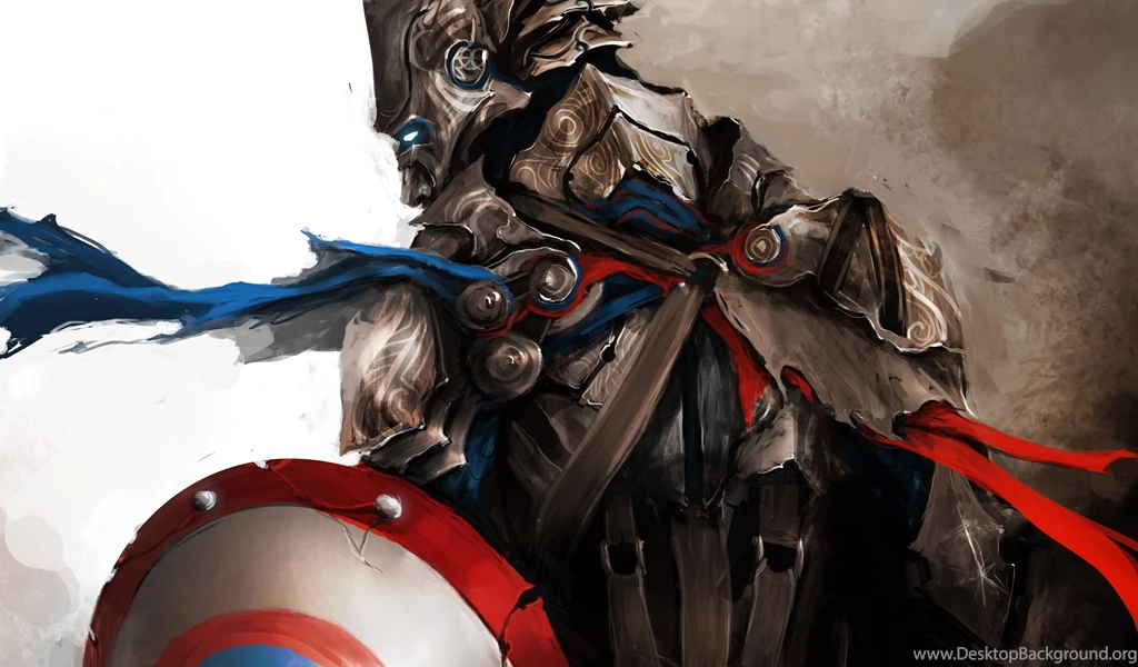 Medieval Backgrounds   Wallpapers Cave