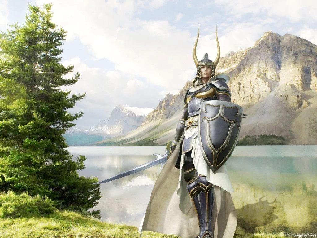 Medieval Backgrounds, Wallpaper, Medieval Backgrounds Hd Wallpapers ...