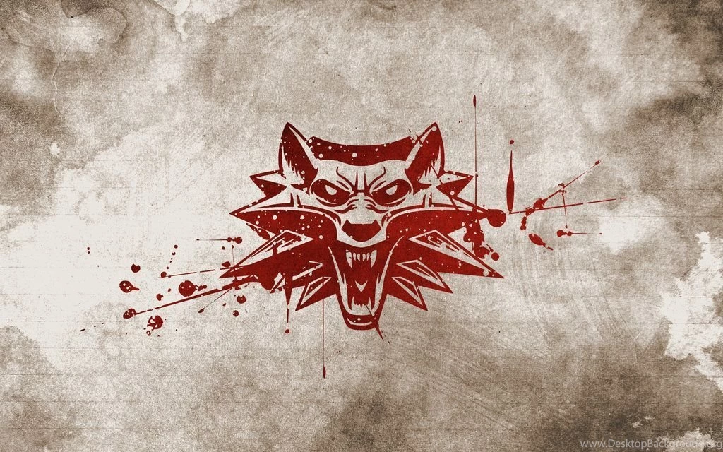 The Witcher Wallpapers   Wallpapers Cave
