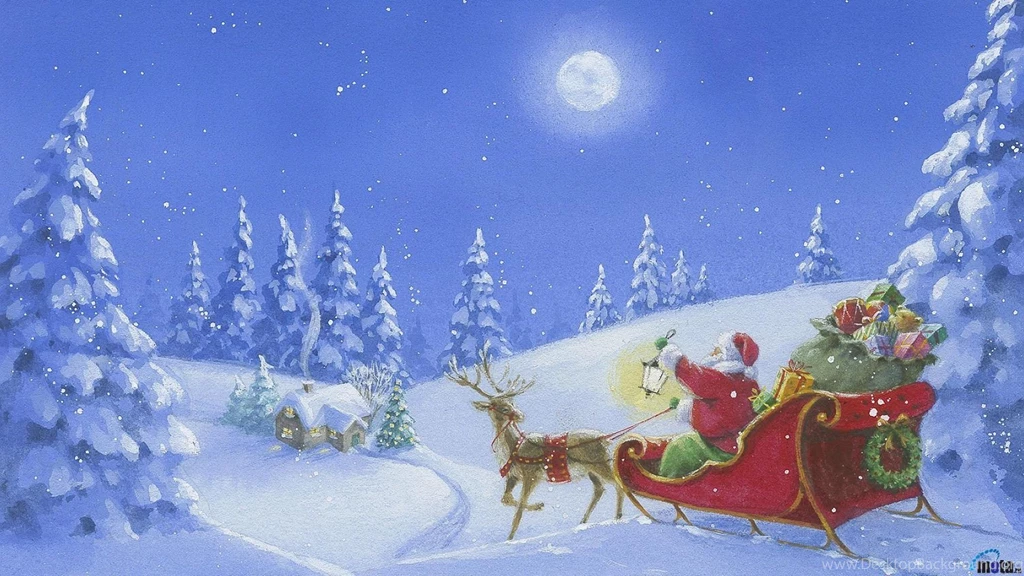 Tumblr Santa Claus wallpaper hd.jpg