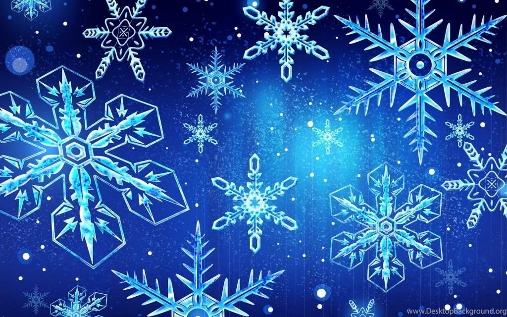Happy Christmas Celebration Desktop Wallpapers Computer And Laptops ...