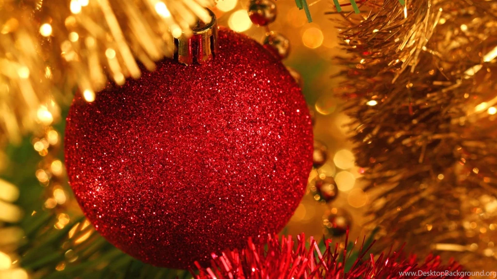 Christmas Wallpaper 281