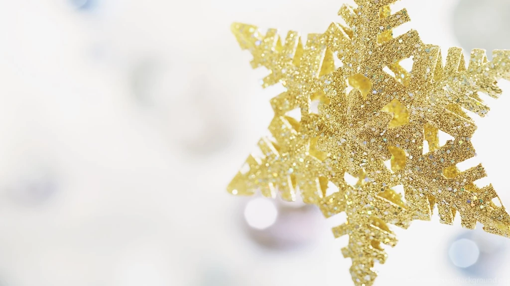 Christmas Wallpaper 258