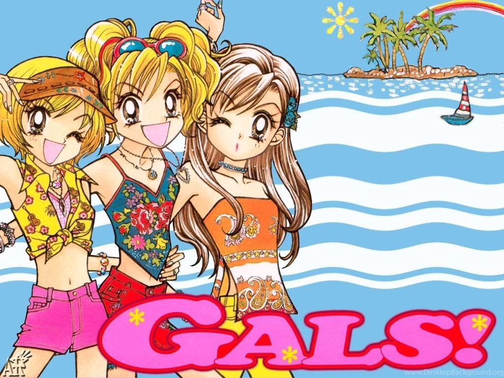 Gals 00.jpg