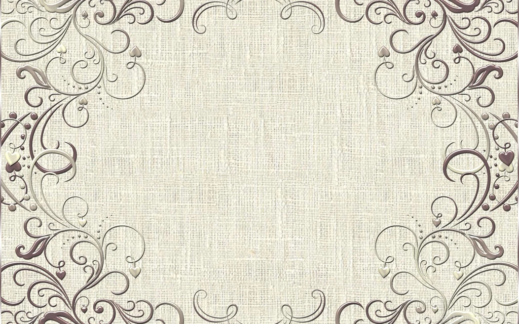 Download Wallpapers 3840x2400 Patterns, Vintage, Fabric, Backgrounds ...