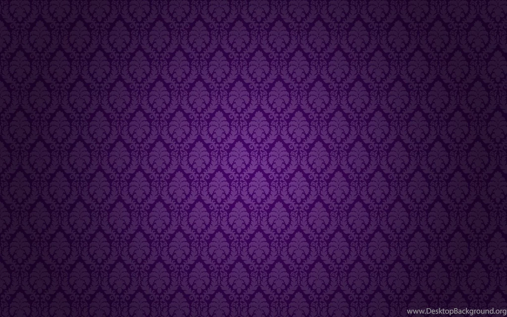 Purple Vintage Backgrounds 7295 1600 X 1000 WallpaperLayer.com