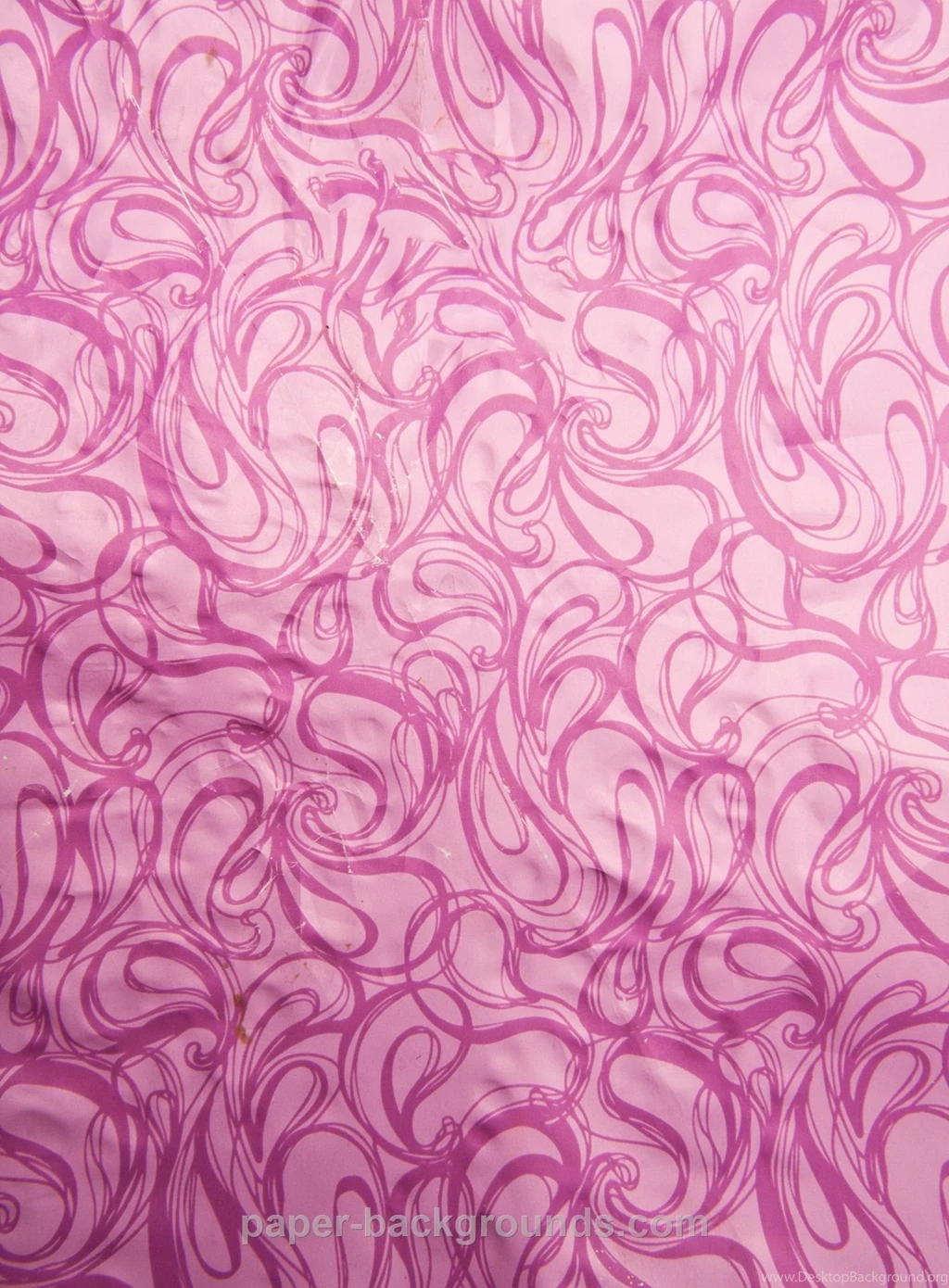 Paper Backgrounds