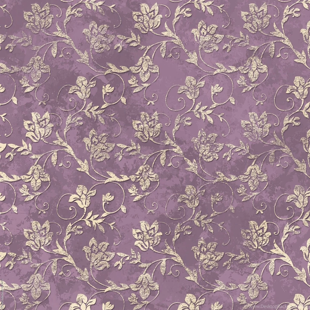 Vintage wallpaper tumblr wallpaper 3.jpg