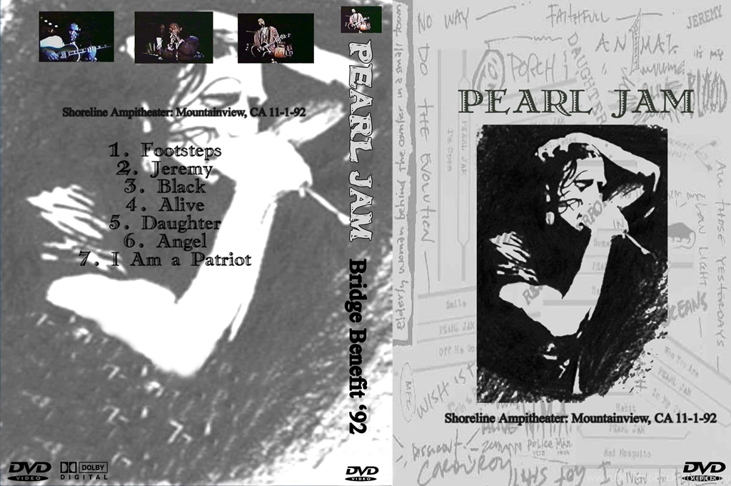 PEARL JAM Alternative Rock Grunge Hard Pearl jam Wallpapers ...