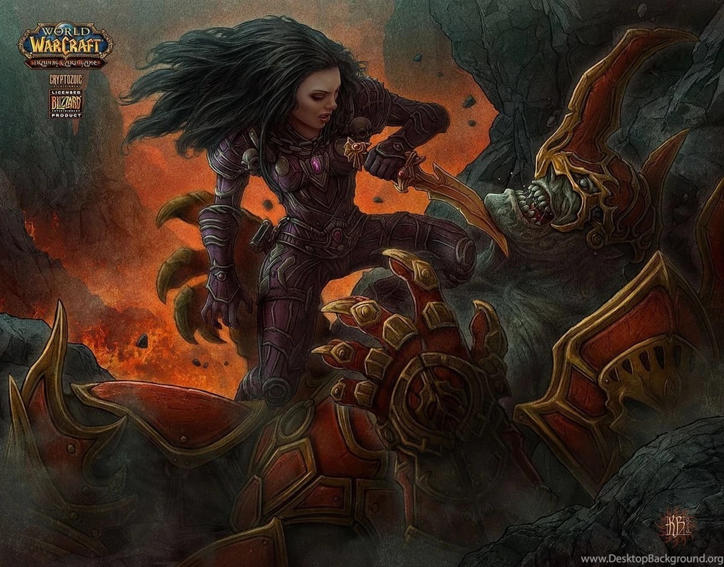 Devious Dismantle Picture By Kerem Beyit Kerembeyit