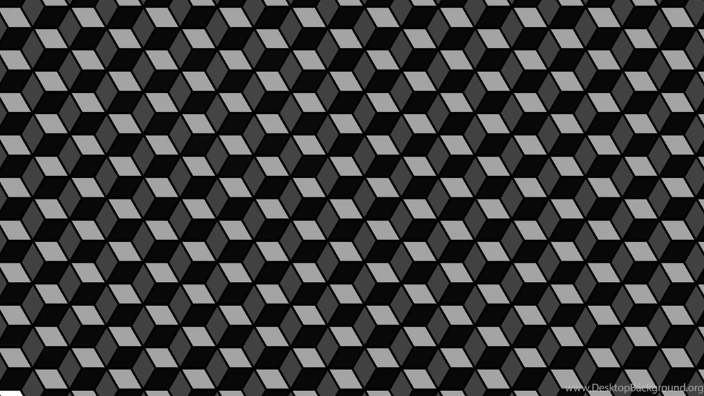 Optical Illusion Backgrounds Wallpapers Cave