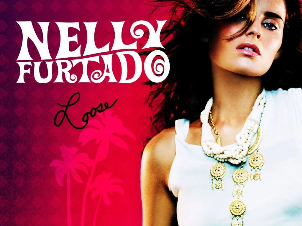 Nelly Furtado   Nelly Furtado Wallpapers (63038)   Fanpop