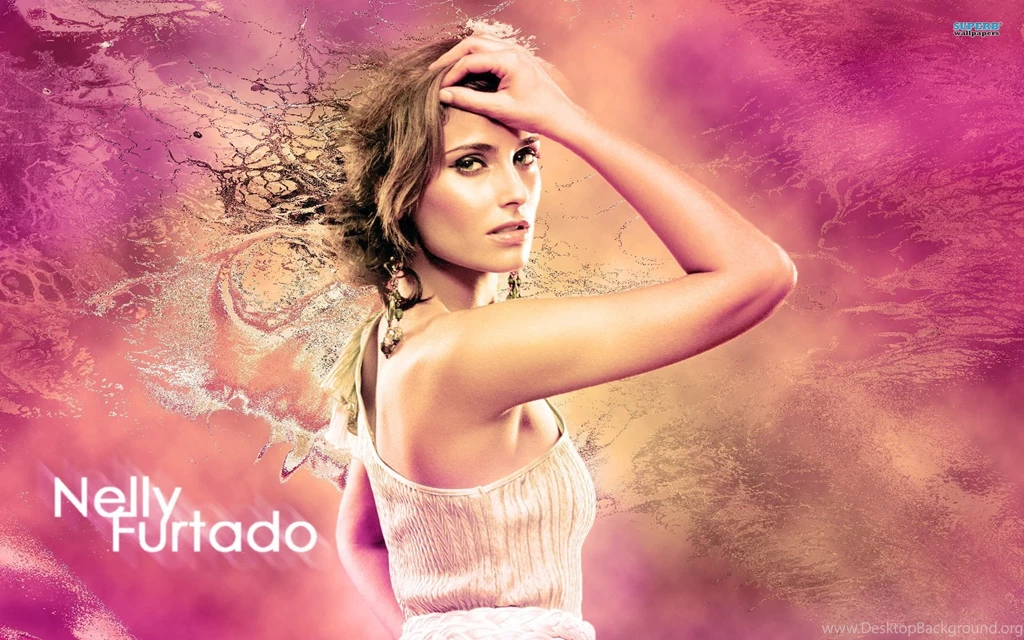 Nelly furtado 12811 1920x1200.jpg