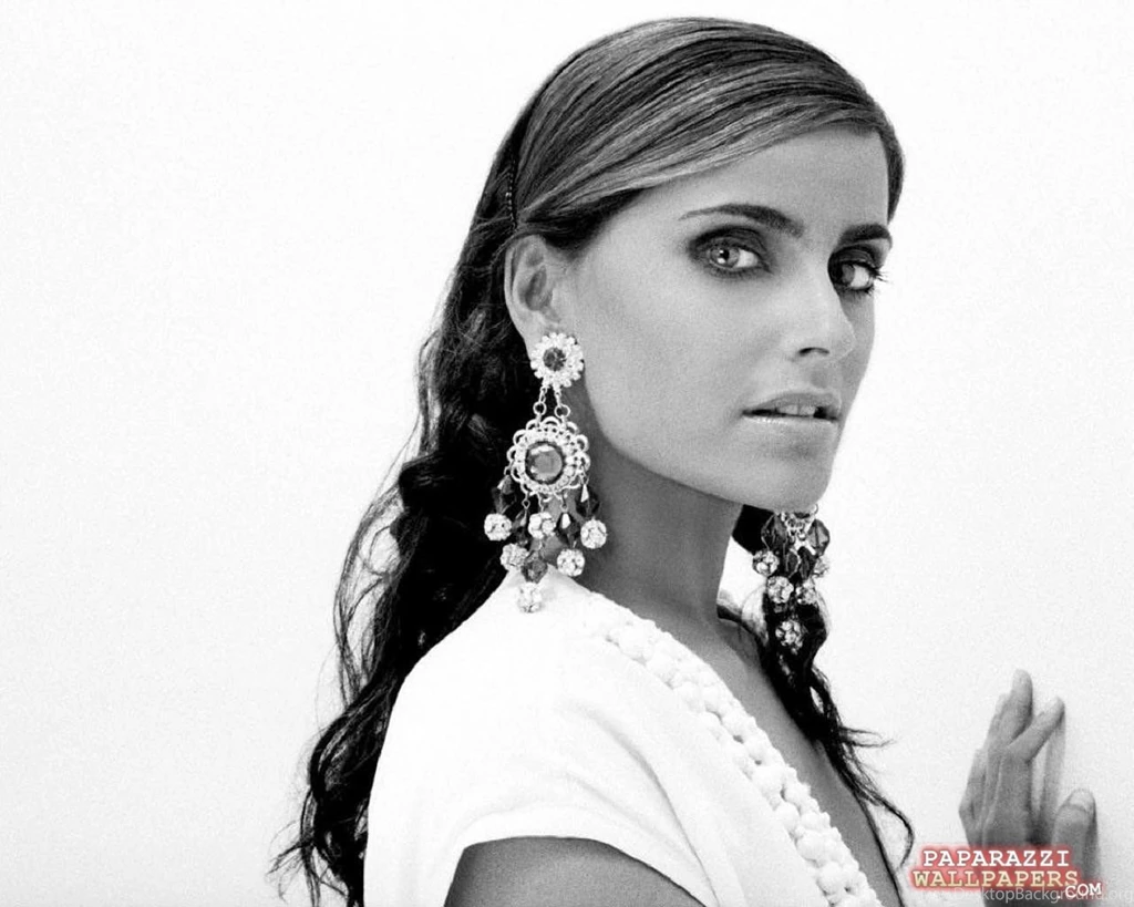 Nelly Furtado Wallpapers