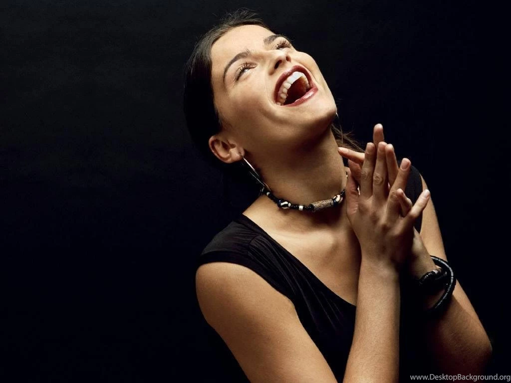 Nelly <3 Nelly Furtado Wallpapers (10890212) Fanpop