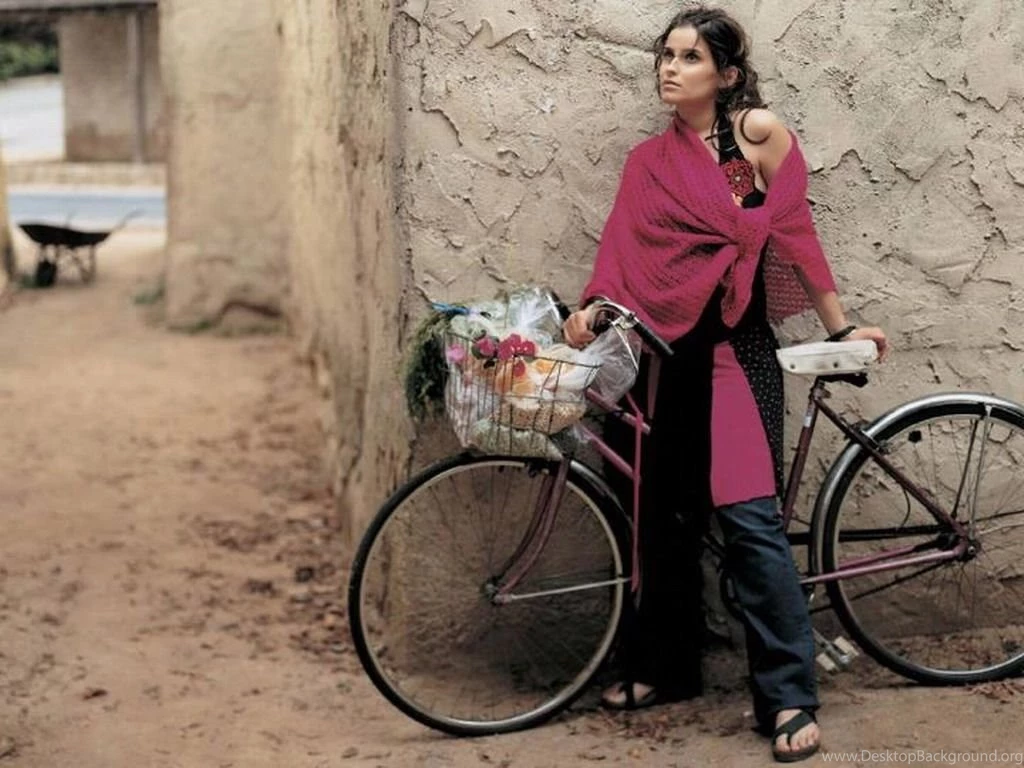 Nelly Nelly Furtado Wallpapers (29518119) Fanpop