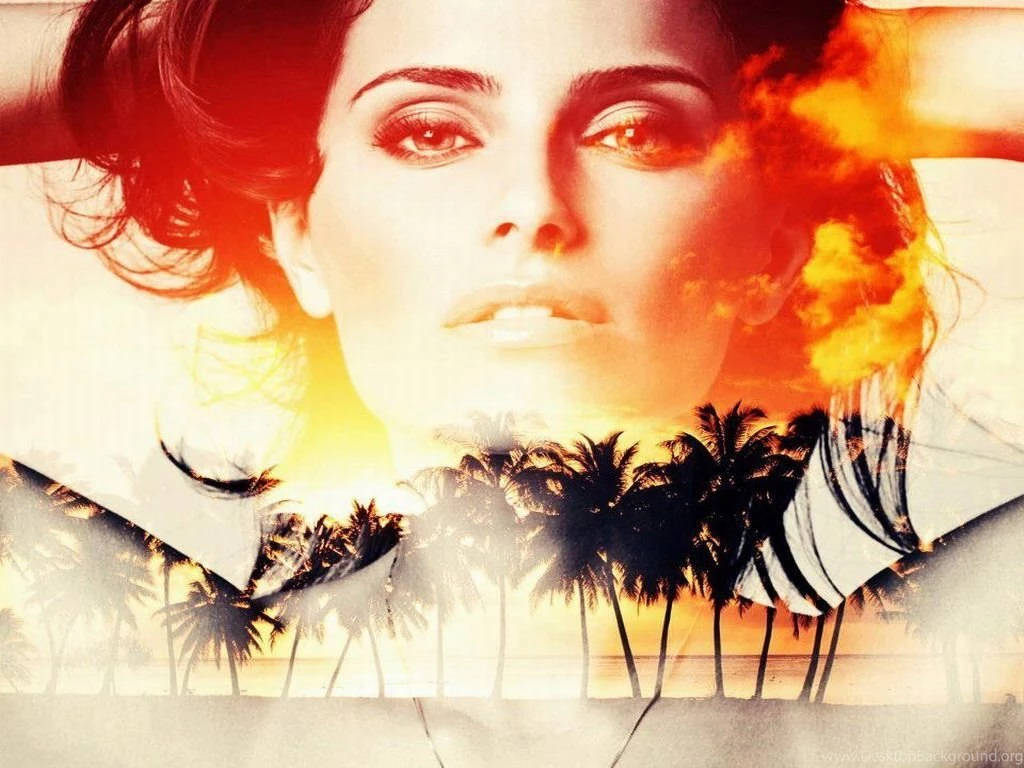 Nelly   Nelly Furtado Wallpapers (33294721)   Fanpop