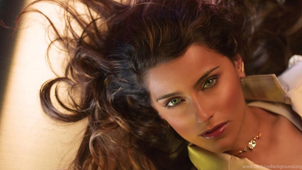 Nelly Furtado Wallpapers 441239