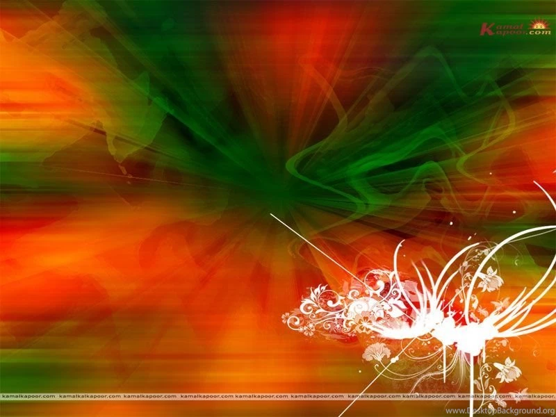 Solid Color Wallpapers