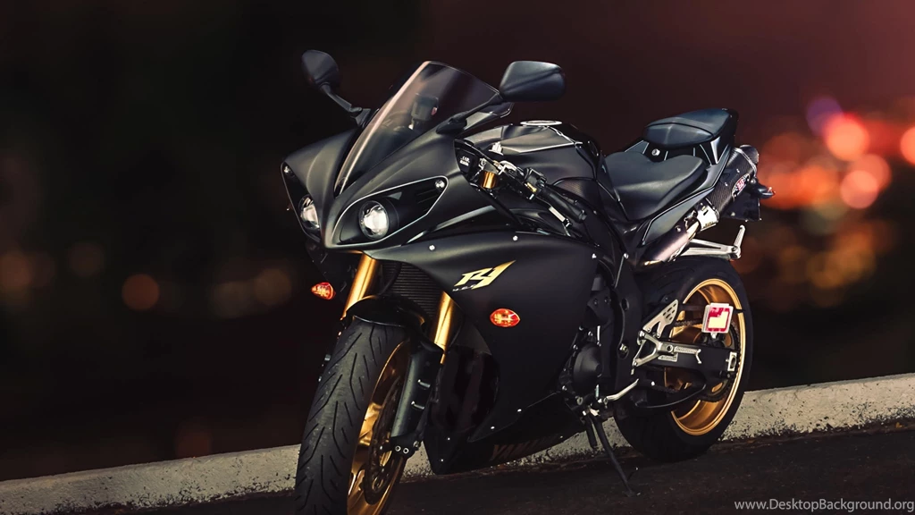 Yamaha_yzf_r1_black_sport_bike_hd_wallpapers.jpg