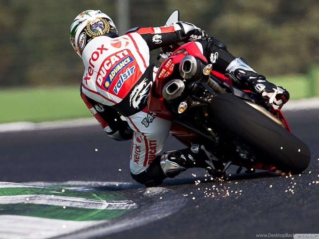 Bike Wallpapers 5 Best Wallpapers Collection
