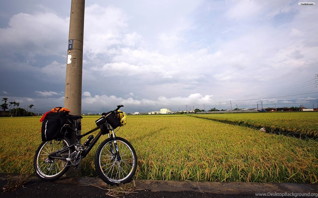 YouWall   Bike Wallpapers   Wallpaper,wallpapers,free Wallpapers ...