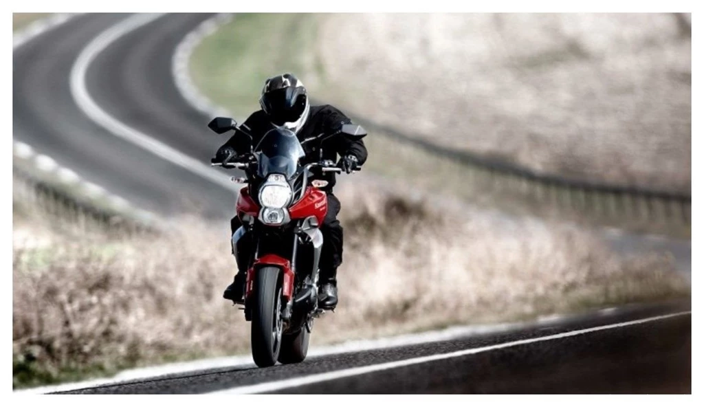 Bikes Motorcycle HD Wallpapers Pics
