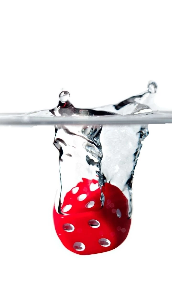 iPhone 5   Game/Dice   Wallpapers ID: 600571