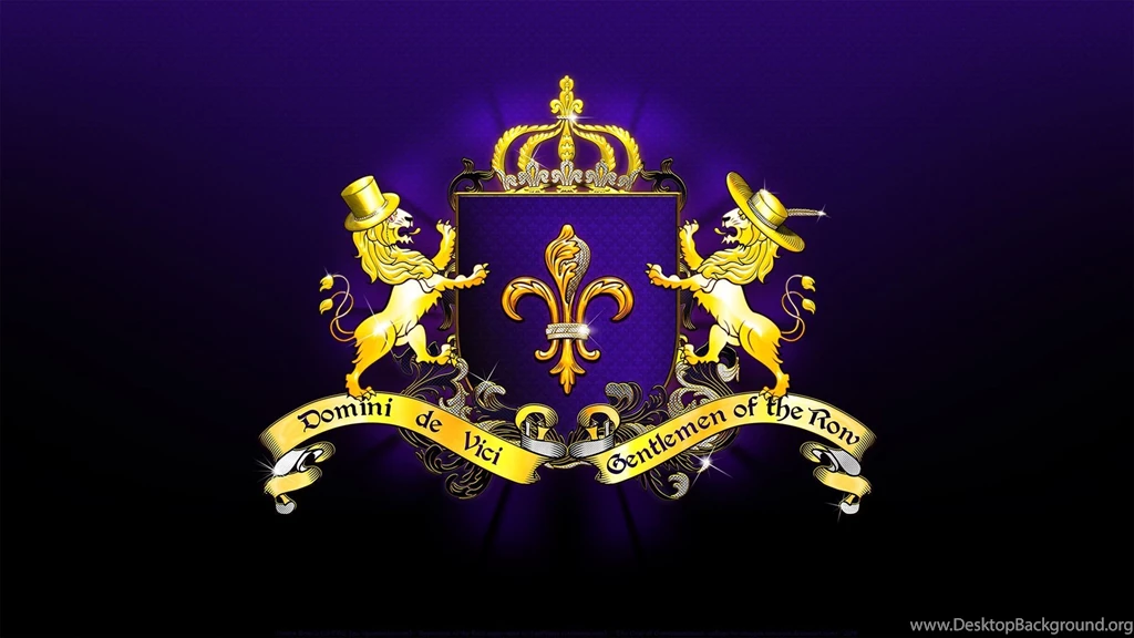 IdolNinja's Saints Row 2 Modding And Game Development