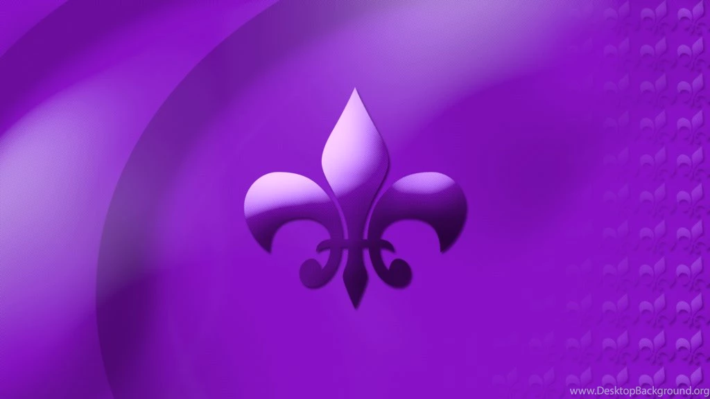 Saints Row Wallpapers Wallpapers Cave