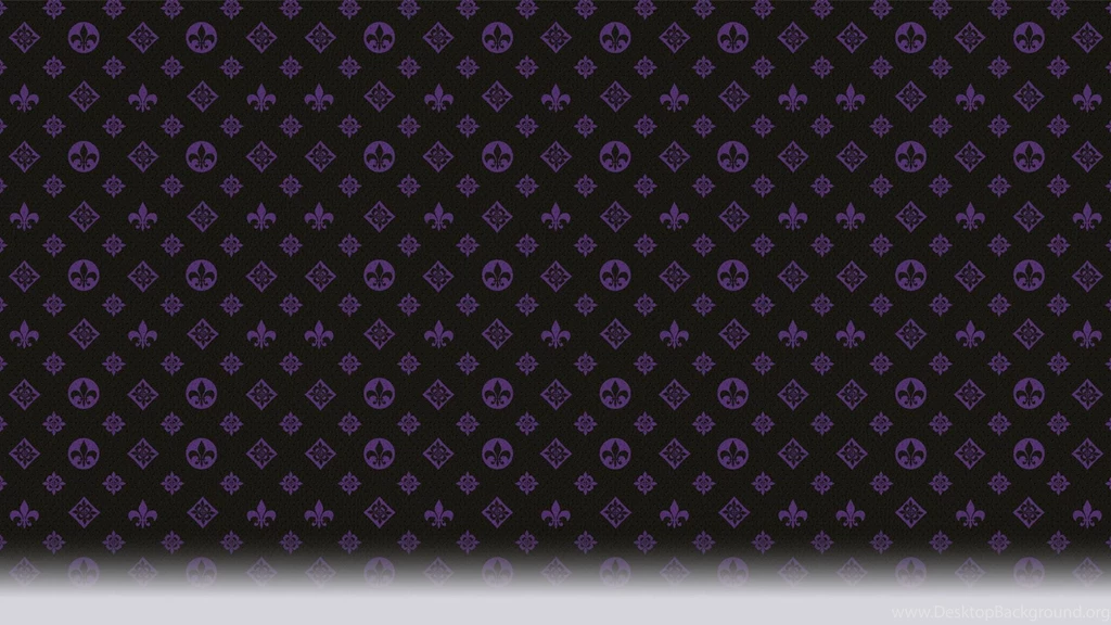 Saints Row IV Games Deep Silver