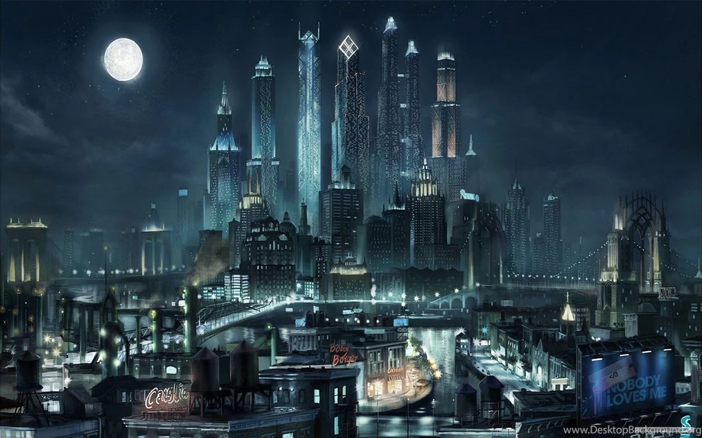 Free Wallpapers Free Game Wallpapers Saints Row The Third ...