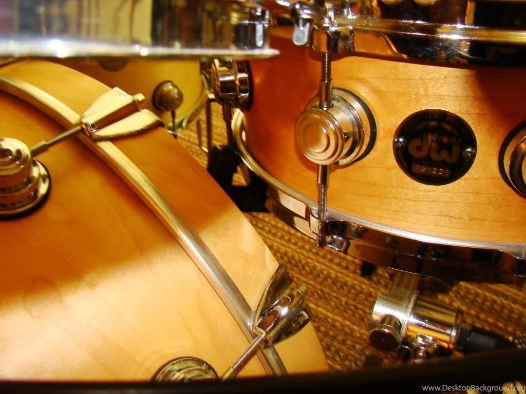 Dw Drums Wallpapers   Wallpapers Cave