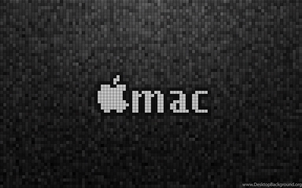 Download Wallpapers 2560x1600 Mac, Imac, Apple, Pixels 2560x1600 HD ...