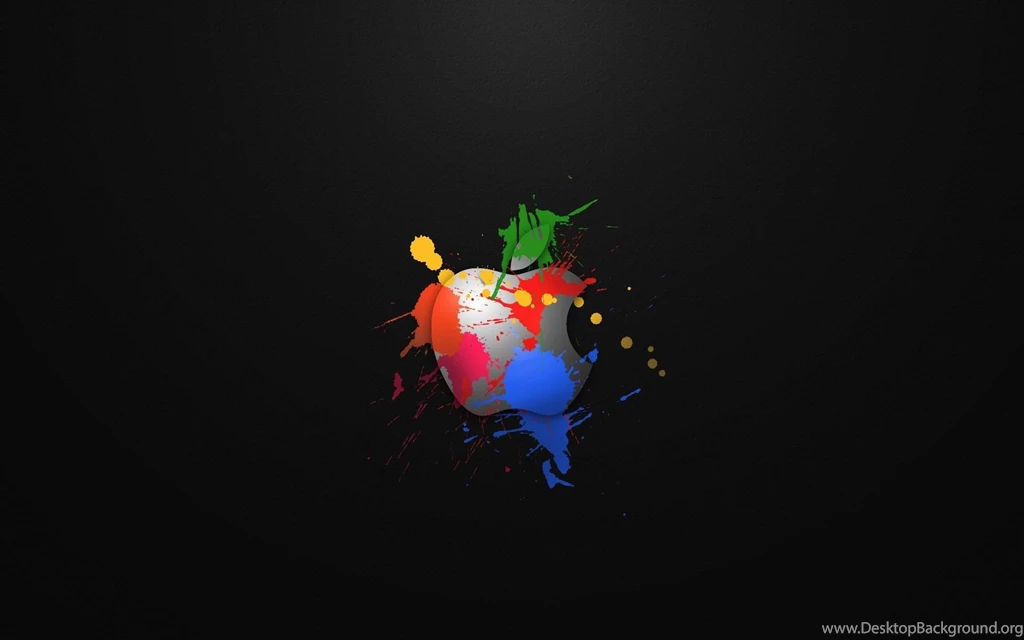 Hd_widescreen desktop_wallpapers_apple.jpg