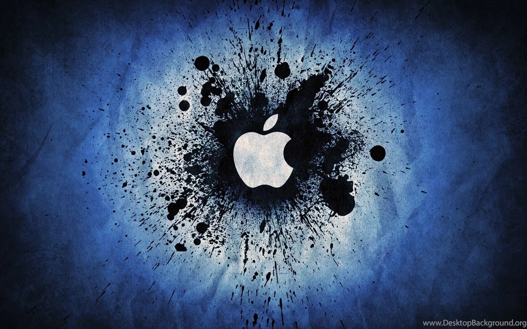 Apple Desktop Backgrounds Wallpapers Cave