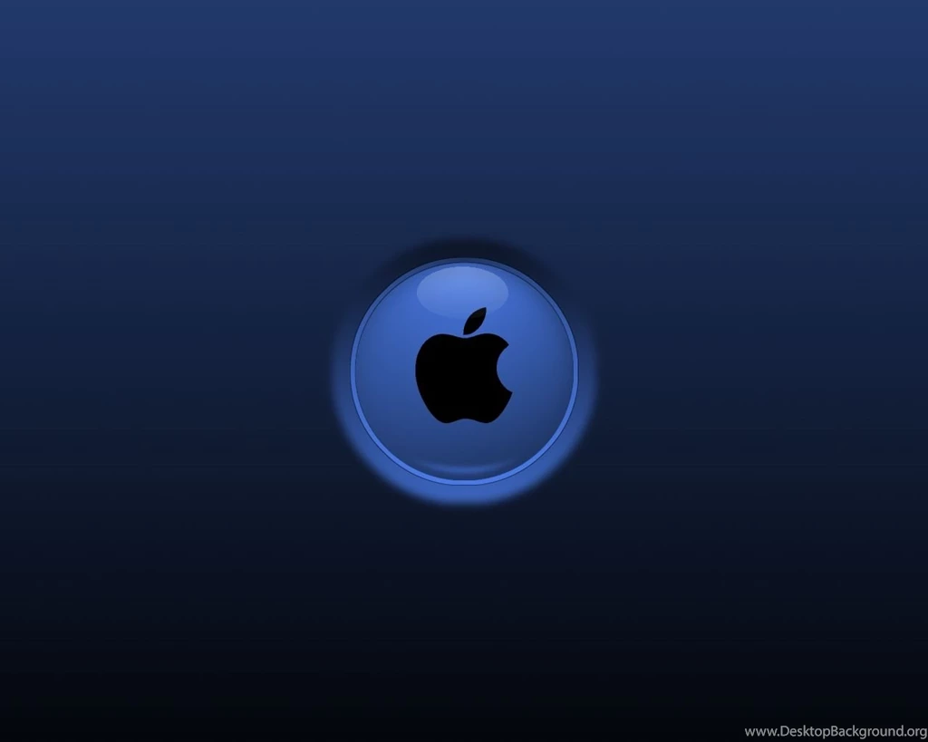 Apple Desktop Wallpapers All Wallpapers New