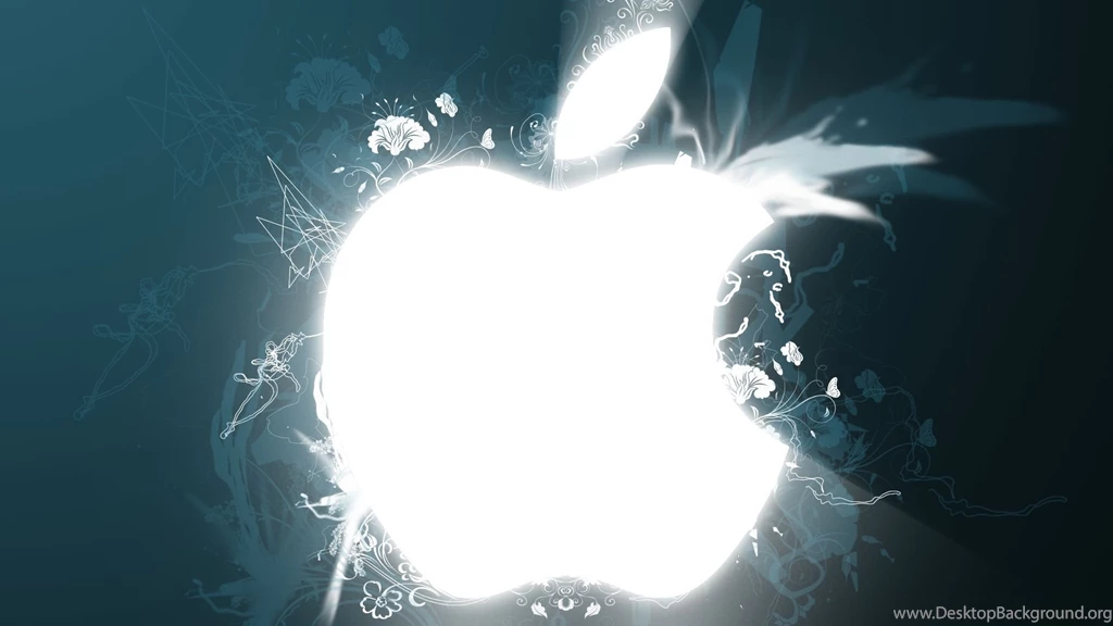 Apple Desktop Wallpapers HD (58)