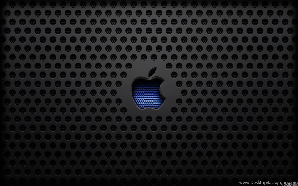 Apple Mac 4K Wallpapers