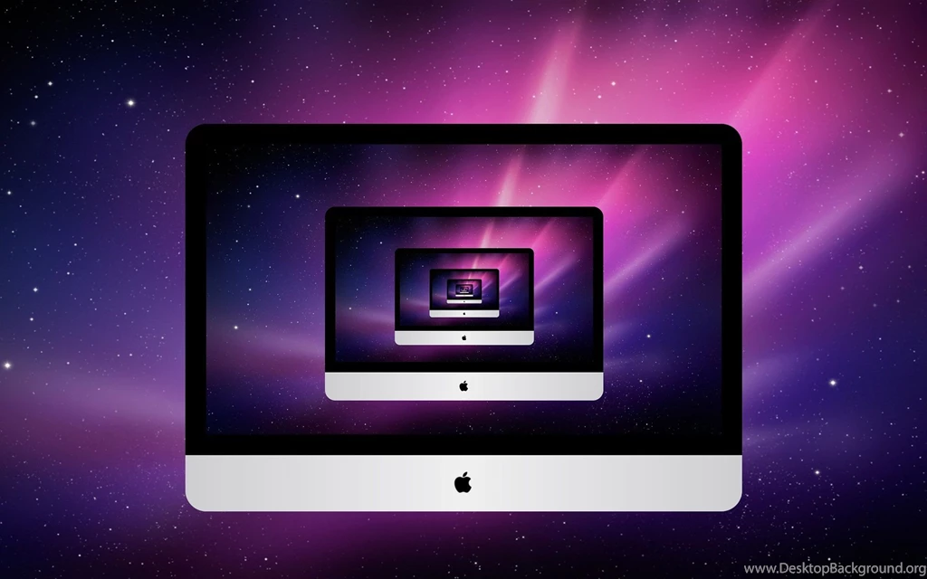 Apple Wallpapers High Definition 21499   Desktop Wallpapers ...