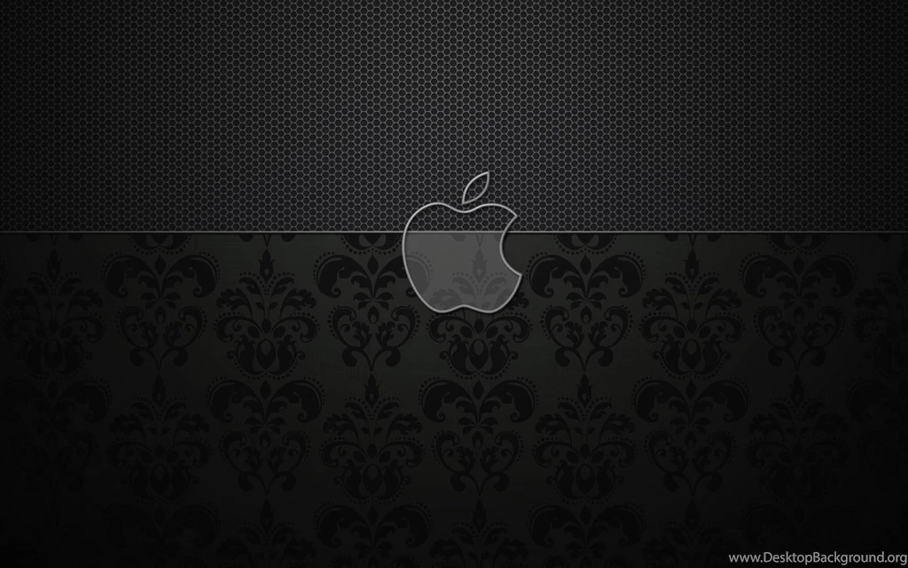 Www.intrawallpaper.com Wallpapers 20 Page 1