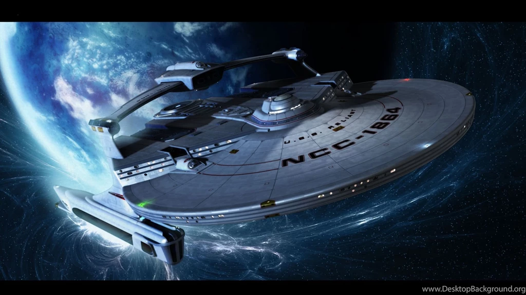 HD Space Wallpapers (1920 X 1080 Resolution)