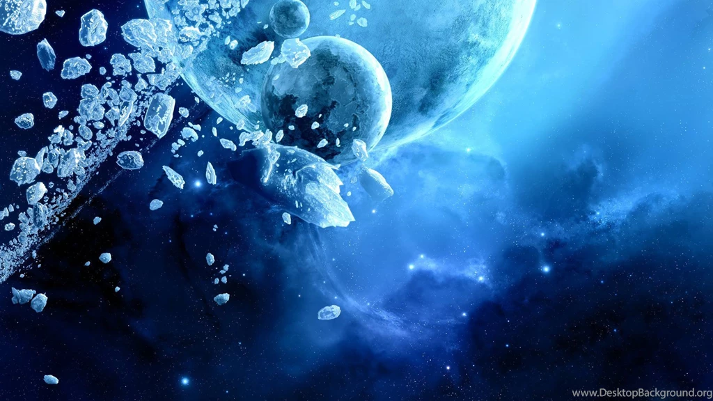 Glacialis 1920 1080 3818 Some More Wallpapers (