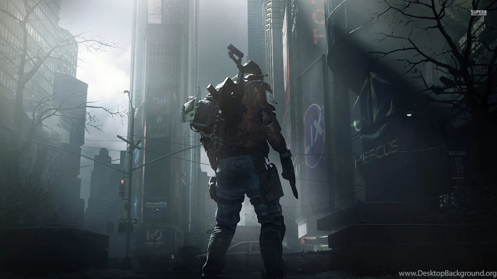 1920x1080 HD Resolution Wallpapers Page 1
