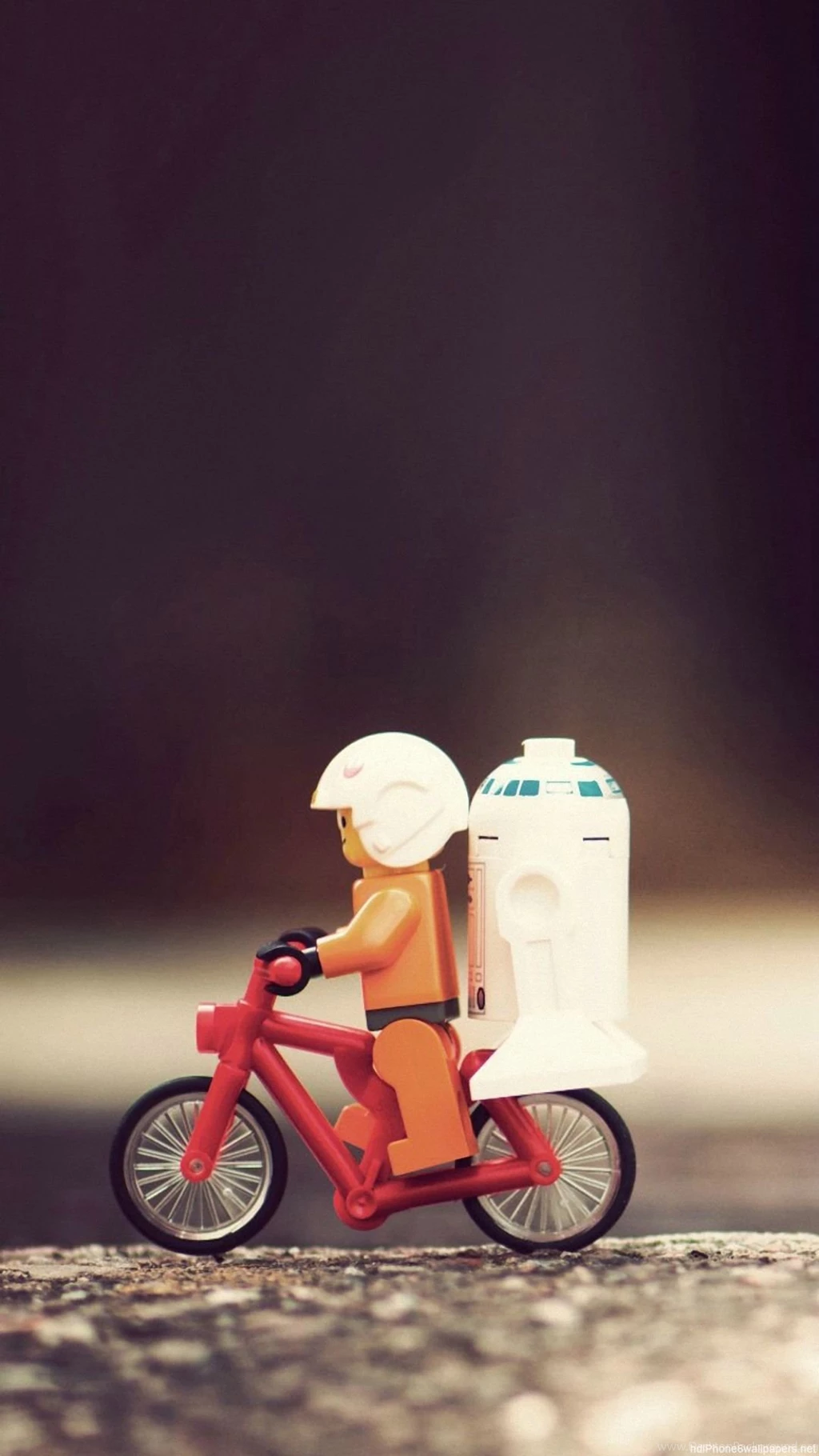 Cute Iphone Wallpapers 1080x1920.