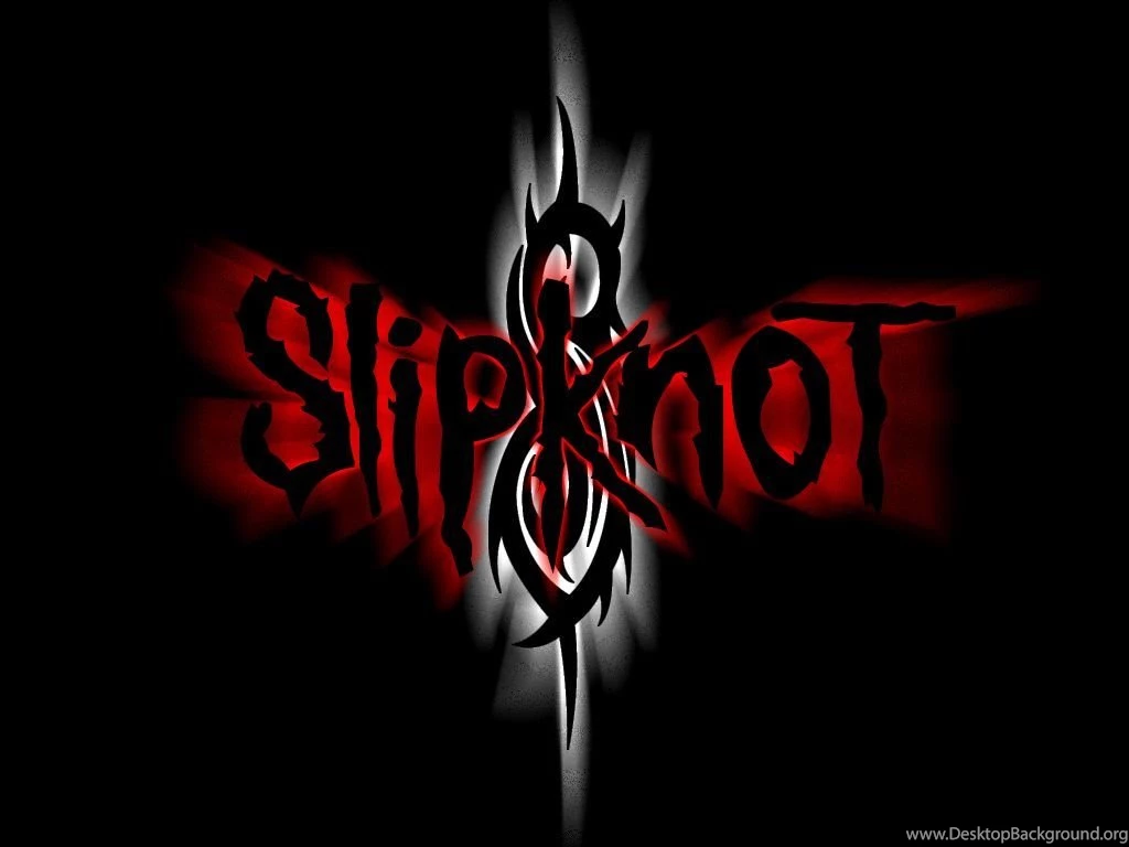 Logo_slip Slipknot Wallpapers (6650699) Fanpop