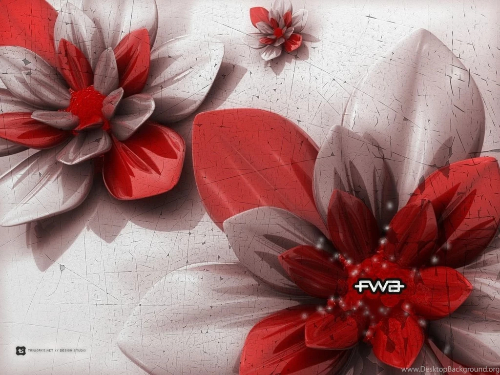 1280x1024 Fwa Passion Desktop PC And Mac Wallpapers