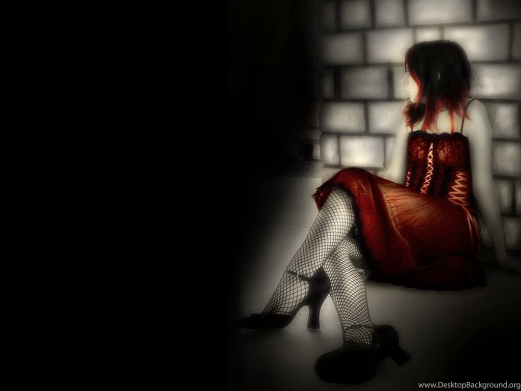 Red Passion Wallpapers By ScWeeGee Boy On DeviantArt