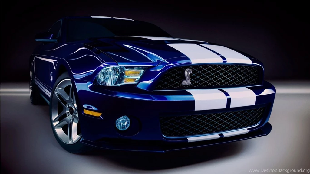 American Muscle Car Wallpapers Wallpapers Cave