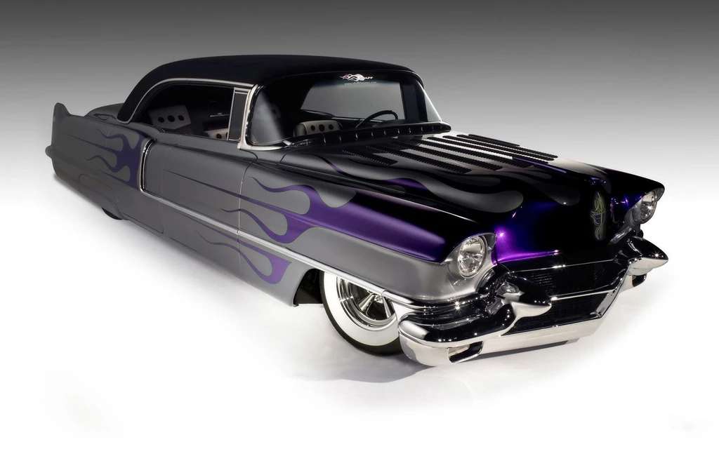 Muscle Cars Wallpapers Josh026 – Wallpaperjosh